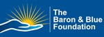 Baron & Blue Foundation.