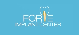 The Forte Implant Center