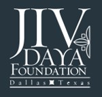 Jiv Daya Foundation