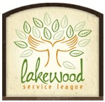 Lakewood Service League