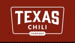 Texas Chili Company