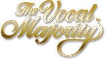 Vocal Majority Chorus